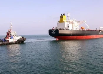 UAE’s OPEC exit exposes deep rift with Saudi Arabia amid Iran war fallout