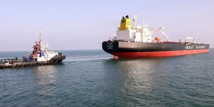 UAE’s OPEC exit exposes deep rift with Saudi Arabia amid Iran war fallout