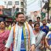 Trinamool’s ‘nepo babies’ face tough contest in 2026 Assembly election