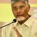 Google Cloud India AI Hub in Visakhapatnam will be inaugurated in Sept 2028: AP CM Naidu