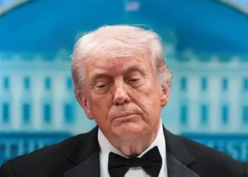 Under US law, Trump faces impending deadline to end Iran war. What happens if he ignores it?