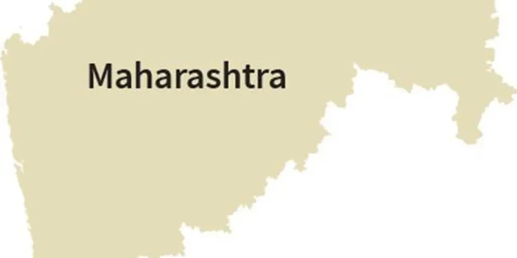 Maharashtra approves AI policy 2026 with Rs 10,000 crore investment plan