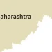 Maharashtra approves AI policy 2026 with Rs 10,000 crore investment plan