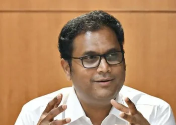 TN clocks 2nd year of double-digit growth at 10.83% in FY26