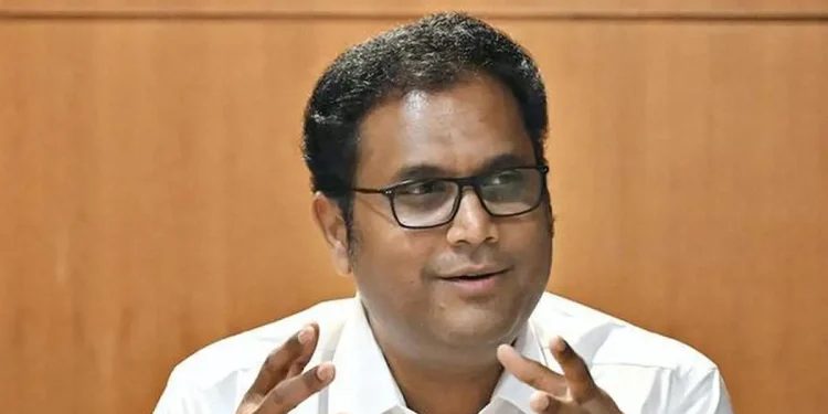 TN clocks 2nd year of double-digit growth at 10.83% in FY26