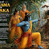 Story of Srirama and Tataka in Ramayana