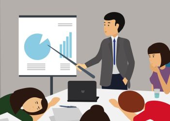 How modern work and lifestyles are changing the way we experience pain