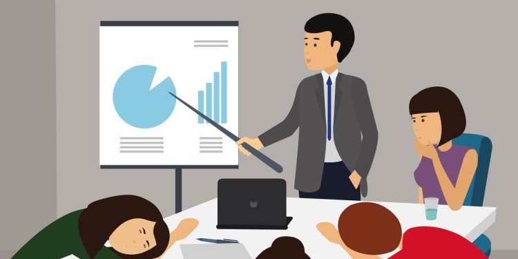 How modern work and lifestyles are changing the way we experience pain